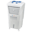 Bajaj frio 2024 cooler price
